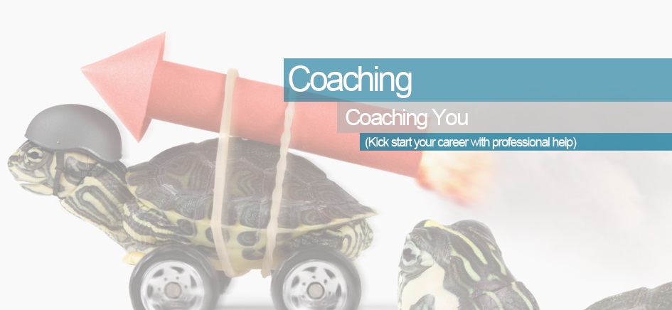 coaching_en
