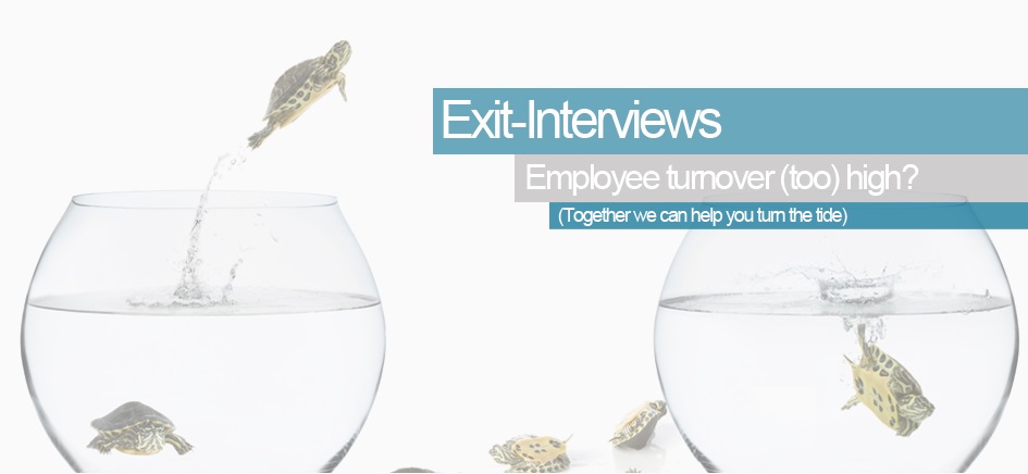 exit_interviews_en